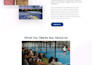 design a professional wordpress website for your business
